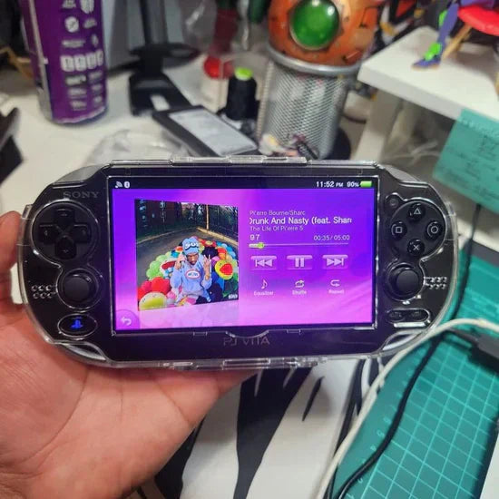 Photo shared by Taylor K.