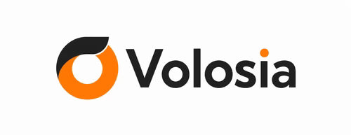 Volosia