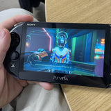 Review photo